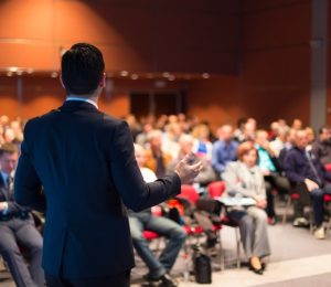 Conferences